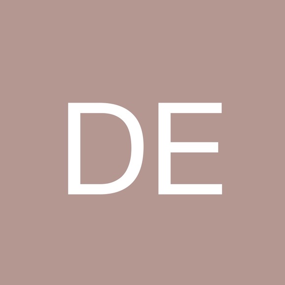 dianne3546576